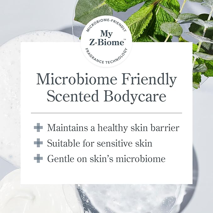 Beekman 1802 Goat Milk Hand Cream – Glacial Mint & Eucalyptus – Scented – 2 oz – Moisturizing Hand Lotion for Dry Skin – Non-Greasy – Sensitive Skin Safe – Cruelty Free