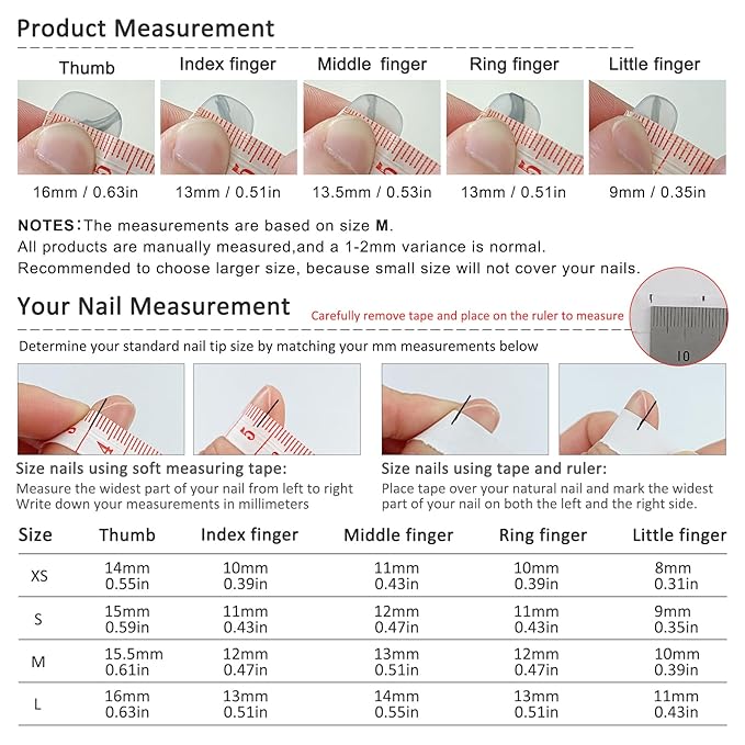 10PCS Long Stiletto Press on Nails with Tools Kit - Icy Ocean Blue Cat Eye & Metallic Liquid Design Glue on Nails | Rebel Glam 3D Relief Fake Nails | Long Sparkling Mermaid False Nails(XS)