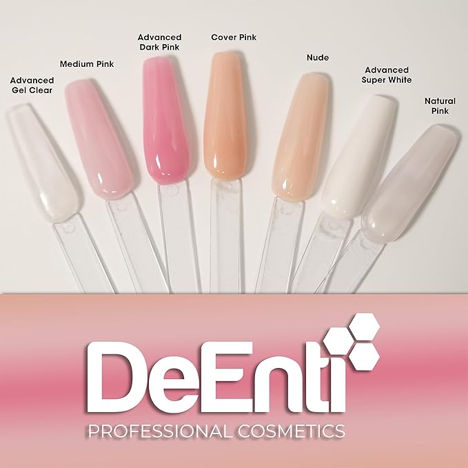 Acrylic Nail Powder - 4oz Dark Nude|Professional Grade, Bubble-Free Acrylic Powder for Nails | Long-Lasting, Chip-Resistant Nail Acrylic Powder for Carving, Extensions & Fake Nails