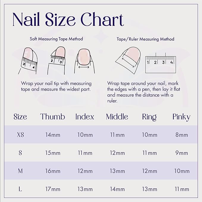 3D Handmade Press On Fake Nails, Long Coffin Shaped, Silver Glitter & Hearts, Acrylic, Gel, Reuseable Kit, For Women Daily Wear, Valentine's Day or Special Occasion (Heart of Gold)