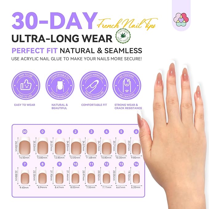 SAVILAND Acrylic Nail Kit with Everything: Acrylic Nail Powder and Liquid and Nail Drill Kit U V Light Press On Nails Professional Manicure Tools DIY at Home Practice Set Gift Christmas