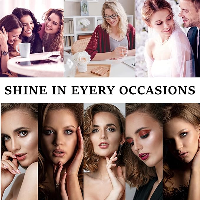 Lash Clusters Lash Extensions 280 Pcs Individual Lashes DIY Eyelash Extensions 10-16mm Length Mix 40D+50D Cluster Lashes Soft Natural for Makeup at Home - 40+50D