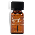 Tammy Taylor Bond It Acrylic Nail Primer, Acid Free Gel Nail Care for Semi Cured Gel Nail Strips, Acrylic Powder and Nail Polish, Professional Salon Quality Nail Prep for Healthy, Strong Nails.