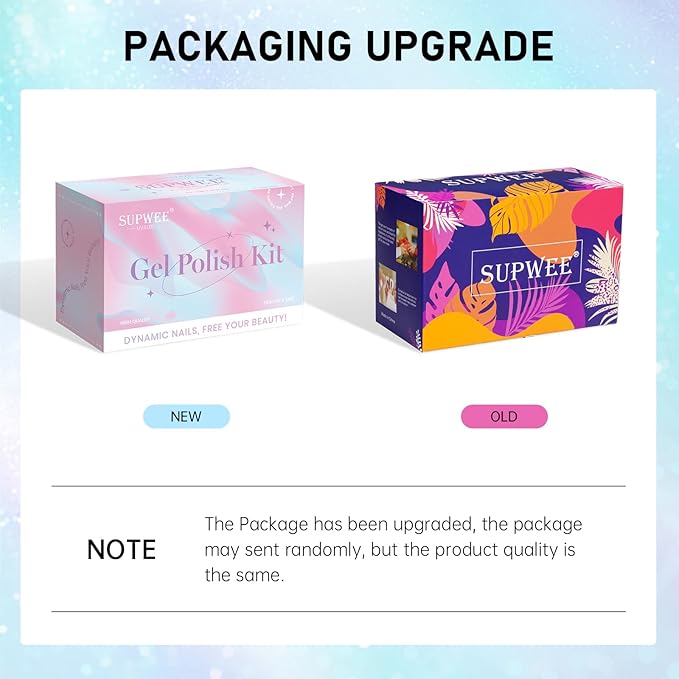 Reflective Cat Eye Gel Nail Polish Sparkling Holographic Magnetic Nail Polish Gels 9D Cateye Gel Polish Set 12 Colors with Magnet for Home DIY Manicure Nails Salon
