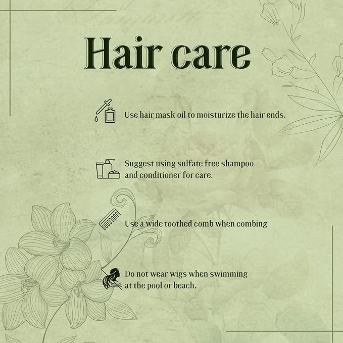 RUNATURE Microlink Hair Extensions Human Hair, Balayage Micro Bead Hair Extensions Real Human Hair for Women, Cold Fusion Pre Bonded Remy Hair, Natural Looking, Add Hair Volume, 16 Inch 50g 50s