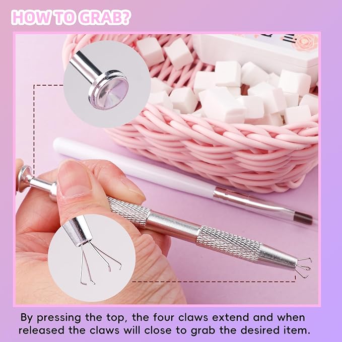 Solid Nail Art Paiting Gel Polish, 9 Colors Multi-Purpose Pink Purple Red Brown White Glitter Gradient Painting Gel French Flower Manicure DIY Nail Art Sponge Pat Paint Nail Polish Set