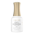 KIARA SKY Gel Extension Essentials Hema-Free Step #1 Prep 0.5 oz