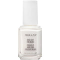 essie Base Coat Nail Polish, Prime And Pop, 0.46 Fl. Oz.