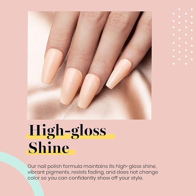 beetles Nude Gel Nail Polish, 1Pcs 0.5Oz 15ml Sheer Pink Gel Polish Light Nude Nail Polish Neutral Soak off Uv Led Lamp Needed Manicure for Home Salon Nail Art DIY Gifts for Her Spring Nails