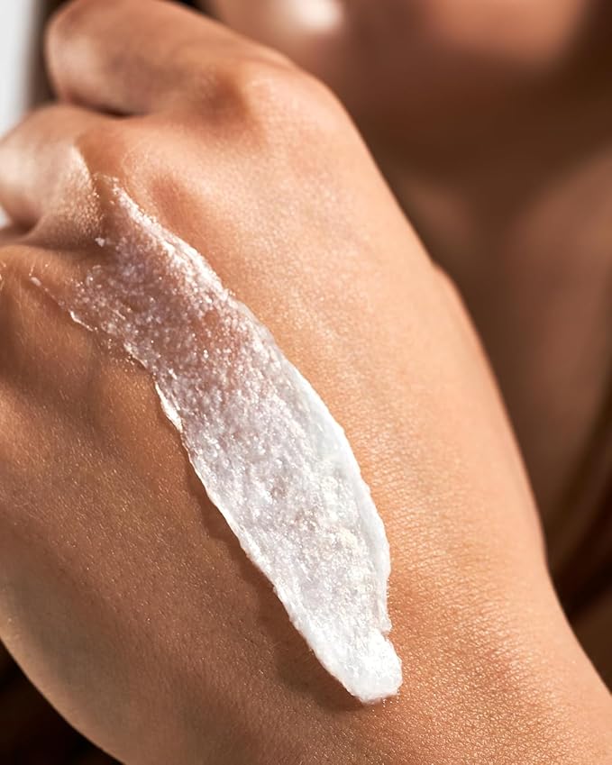 swederm Hudsalva Sensitive 3.38 Oz - Foot and Hand Eczema Cream - Healing Ointment with Glycerine - Full Body Moisturizer for Dry Skin and Callus - Quickly Absorbing - Made in Sweden