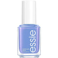 essie Salon-Quality Nail Polish, 8-Free Vegan, Periwinkle Blue, You Do Blue, 0.46 fl oz