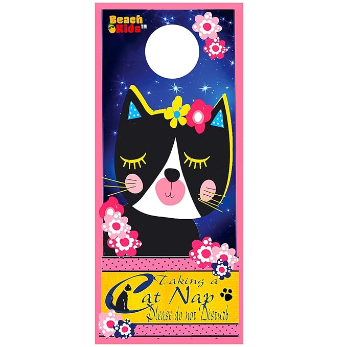 Hello Kitty and Friends Press-On Nails for Kids - Bundle with 48 Stick-On Nails Featuring My Melody, Kuromi, Cinnamoroll, More Plus Stickers, More | Hello Kitty Manicure Kit for Girls