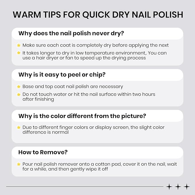 Silver Metallic Nail Polish Quick Dry Mirror Nail Polish Non Gel High Glossy Nail Lacquer Air Dry Chrome Nails Polishes Oil-based Holo Fingernail and Toenail