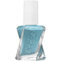 essie Gel Couture 2-Step Longwear Nail Polish, First View, Blue Nail Polish, 0.46 fl. oz.