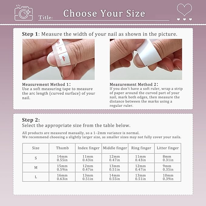 10pcs Short Duck Nails, Pink Leopard French Tip Press on Nails with 3D Floral & Gold Seashells, Glossy Glam Fake Nails, Reusable False Nails for Women Beach Party Vacation (Size M)
