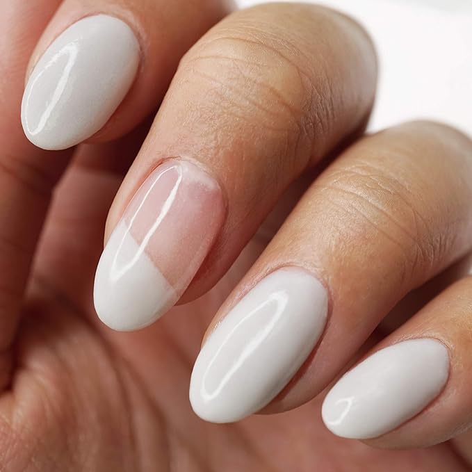 Nail DIP Powder, Naturale Color Collection, Dipping Acrylic For Any Kit or System by DipWell (NA - 16)