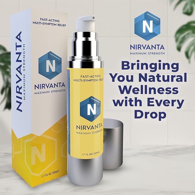 Maximum Strength Frankincense Oil for Hands, Muscles, Feet & Joints - Physician Formulated with Frankincense Essential Oil, Lavender & Myrrh Oil for Skin Comfort & Wellness