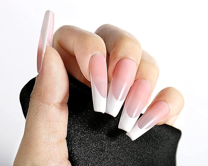AIMEILI Soak Off U V LED Hema Free Nude Gel Nail Polish Natural Sheer Pink Nail Polish Gel Set Of 4pcs X 10ml - Kit Set 17