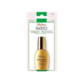 Sally Hansen Nail Treatment Nailgrowth Miracle® Growth Treatment | Infused with Soy Protein, Keratin, Collagen & Multi-Vitamins | Strengthens & Protects Nails