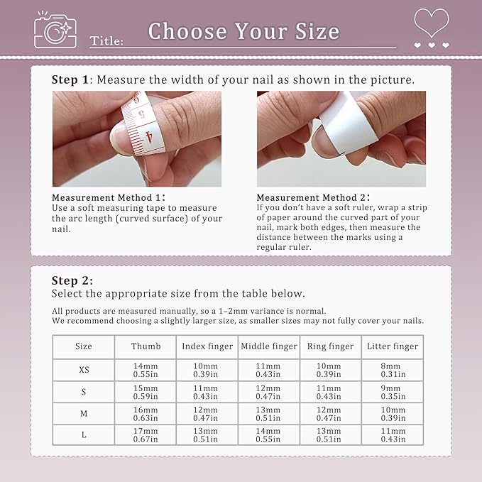 Blue Ocean Wave Marbled Press on Nails with 3D Handmade Water Droplets & Gold Glitter, Short Square Glossy Soft Glam Fake Nails, Elegant False Nails for Women Fall Winter Party, Size L