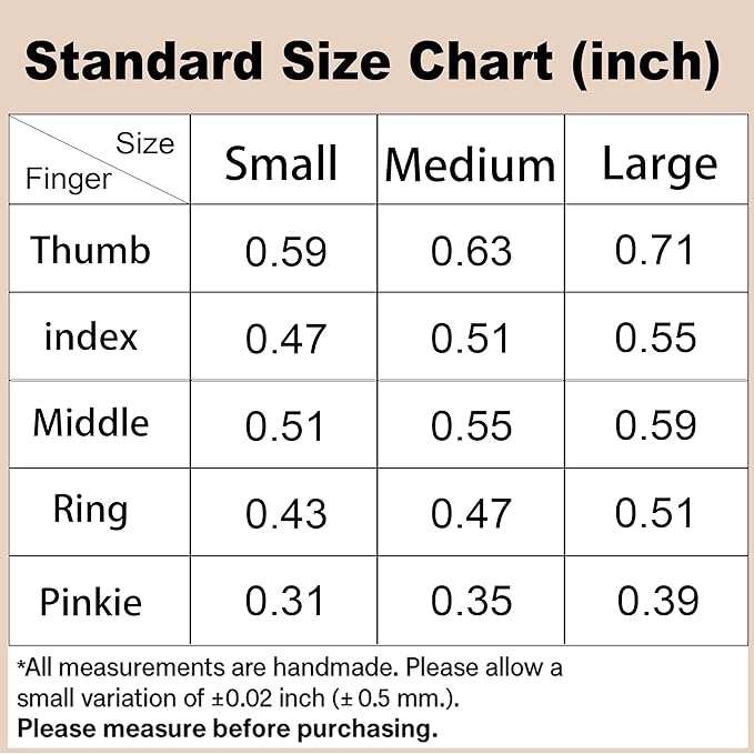 10 Pieces Luxury Acrylic Press On Nails Short Handmade Duck Nails, Pink Thickened False French Nails, 2026 3D Decoration, Rhinestones, Lace Bows And Butterflies, New Years Nails (M)