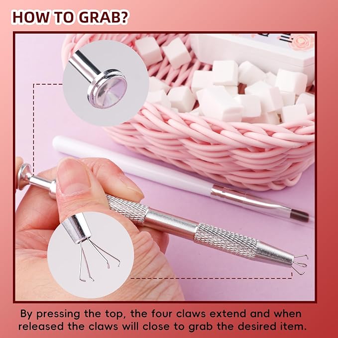 Sponge Pat Paint Nail Gel, 9 Colors Nude Pink White Red Brown Black Ombre Gel Nail Polish Set with 50pcs Nail Sponges 4 Claws Metal Grabber and Brush Painting Solid Nail Polish Kit