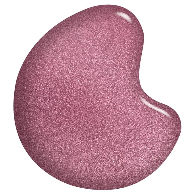Sally Hansen Color Therapy, Pomegratitude, Pack of 2