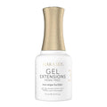 KIARA SKY Gel Extension Essentials Hema-Free Step #3 Builder 0.5 oz