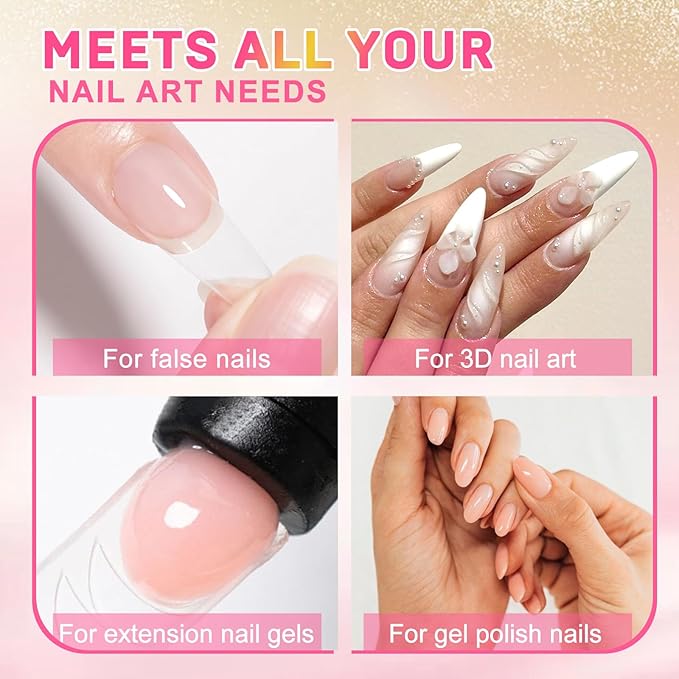 MEKK Mini UV Light for Gel Nails,18W Cordless Single Finger UV LED Nail Lamp,Portable Small Professional Flash Cure Lamp for Detail Work,Compact Design for Beginners,Travel,Home-Pink