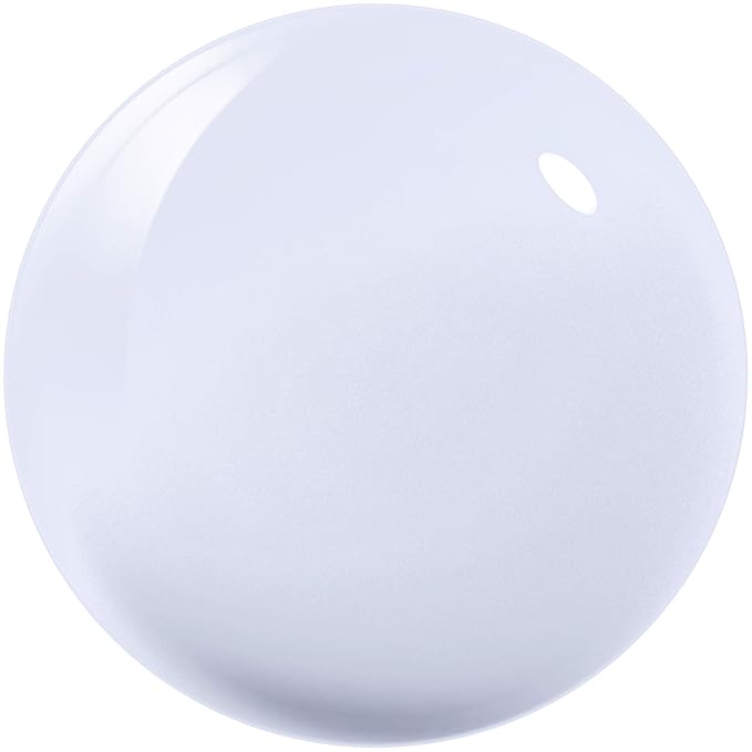 essie Gel Couture 2-Step Longwear Nail Polish, Perfect Posture, 0.46 fl. oz