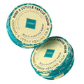 Onsen Hand & Cuticle Rescue Cream | Organic Nail Strengthener & Balm | Dry, Cracked Hands, Elbows & Feet | Shea Butter, Tsubaki & Jojoba Oil | Nail Repair & Growth, Vegan – 1 Pack (0.88 oz)