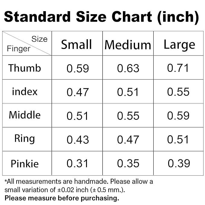 10 Pieces Luxury Acrylic Press On Nails Short Handmade Duck Nails, Pink Thickened False French Nails, Exaggerated Red Lips And The Dollar Sign, Reusable Fake Nails, Acrylic Nails (S)