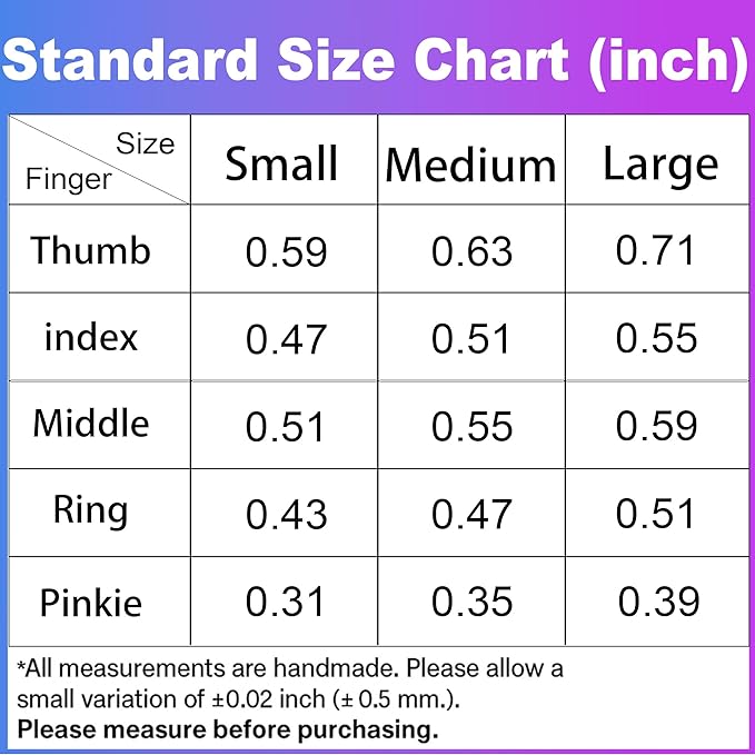 10 Pieces Handmade Luxury Metallic Yellow Shimmer with AB Crystal Shine Long Press On Nails With Bling Rhinestones And Y2K Princess Vibes, Reusable Fake Nails, Acrylic Nails (S)