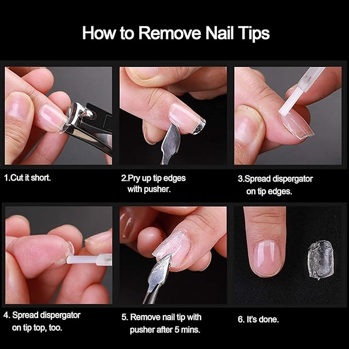 Nail Practice Hand for Acrylic Nails, Mannequin Hands for Nails Practice, Flexible Fake Hands to Practice Fake Nails Bendable Fake Hand Manicure Practice Hands Nail Art Training Hand 1Pc