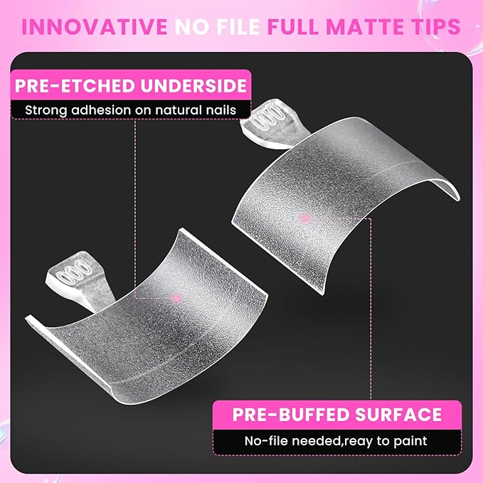 300 Pcs Soft Gel Toe Nail Tips, Short Fake Toenails Tips Square Half Cover No File Needed,Clear Press on Toenails Acrylic Polygel Toenail Tips 15 Wider Size Range (000-12)