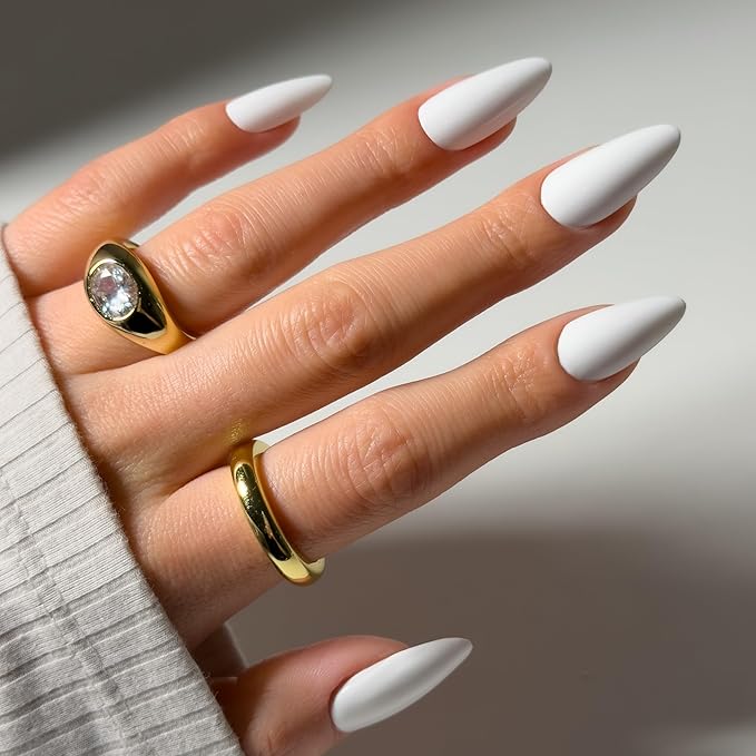 Julep Quick Drying Nail Color | Snow Day | Fast-Drying, Chip-Resistant Nail Polish with High-Shine Finish