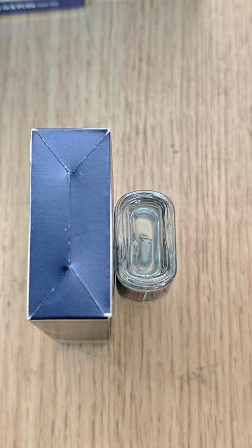 Morovan Nail Strengthener and Growth: Clear Nail Polish Hardener for Damaged Nails Treatment Natural Keratin Repair Ridge Filler Prevents Discoloration Crack Thin