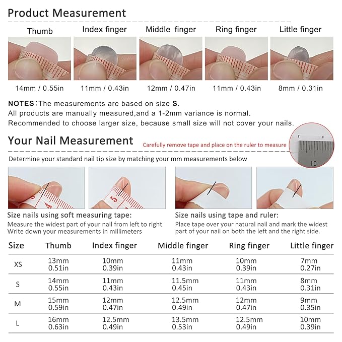 Long Stiletto Press on Nails,Pink-Silver Holographic Gradient Hand-Painted Moons Fake Nails with 10pcs Tools,3D Cat Eye Glitter False Nails,Edgy Meteors Design Sweet-Edge Metal Nails(XS)