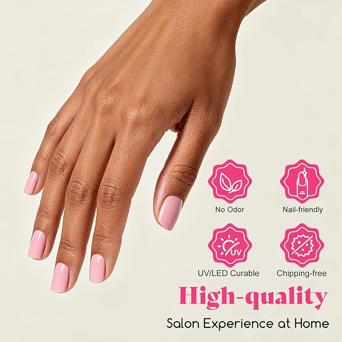 12 Solid Colors Press on Nails Short Round, 12Size 288PCS Full Cover Fake Nails with Nail Tabs for Small Nails and hands, Easy Application for Daily Wear
