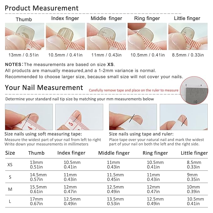 Handmade Press on Nails Short Oval,Cat Eye Fake Nails with Mirror Star Moon Designs,Soft Gel Ethereal Edgy French Retro Nails Kit with Tools,Shimmer Glossy Glue on Nails Short for Women(L)
