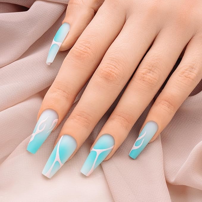 APRÉS Gel Couleur Combo Set, 5 Color Gel Nail Polish, Bright Nude Pastel Colors with Brush-X Nail Art Brush, 2024 Edition (Set 10)