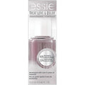 essie Treat Love & Color Nail Polish For Normal to Dry/Brittle Nails, Time To Unwind, 0.46 fl. oz.
