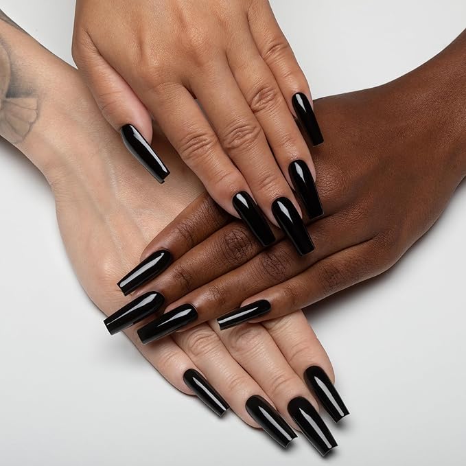 APRÉS Gel Couleur Trio Set - Gel Color, Base Coat, Non-Wipe Top Coat (15ml), Nail Polish Bundle (Birnam Wood)