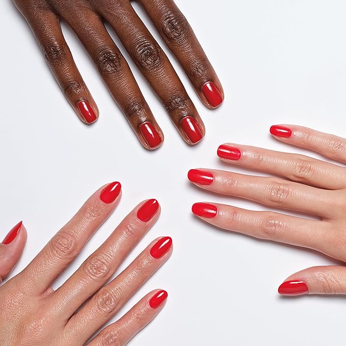 Sally Hansen Miracle Gel Nail Polish Super Shiny Shield Top Coat | Salon Quality, Gel-Like Formula, Two-Step System, No UV Light Needed, Long Lasting | Sheer, Glossy