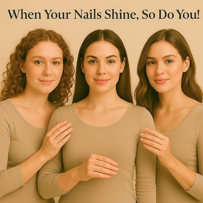 C CARE Sweet Almond Cuticle Oil For Nails - Repairs Cuticles Overnoght - Moisturizes and Strengthens Nails and Cuticles - 8oz