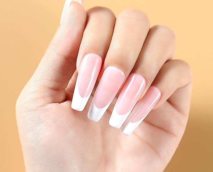 AIMEILI Soak Off Neutral Gel Nail Polish Color for Mother's Day U V LED Nude Brown Pink Red Gel Set Of 12pcs X 8ml - Kit Set 2