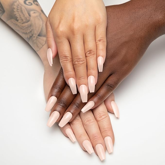 APRÉS Gel Couleur Trio Set - Gel Color, Base Coat, Non-Wipe Top Coat (15ml), Nail Polish Bundle (Forgotten Film)