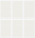 5100PCS Pearl Stickers Pearls for Crafting - Self Adhesive Pearls for Hair Face Makeup Eye Nail Crafts, Stick On Gems (6 Sheets, 3mm Round)