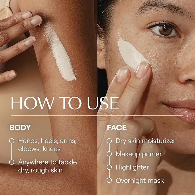 Weleda Skin Food Original 6-Pack