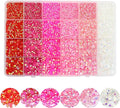 Flatback Rhinestones Resin for Crafts Jelly with Pink AB Nail Rhinestones Nail Gems for Tumblers Makeup Round Shape Diamond Nail Art Painting 22800pcs
